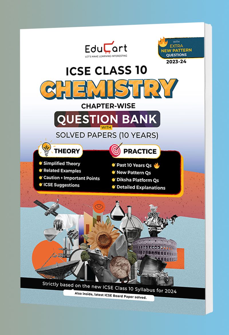 EDUCART SAMPLE PAPER CLASS 10 2023 PDF LINK visual data 8